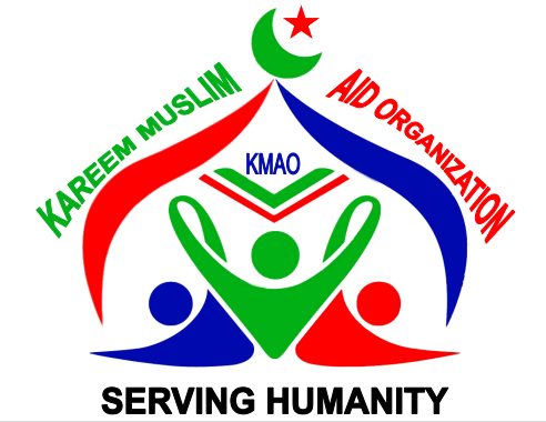 kareem muslim aid organisation